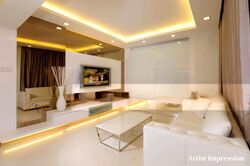 Ava Towers (D12), Apartment #503824581
